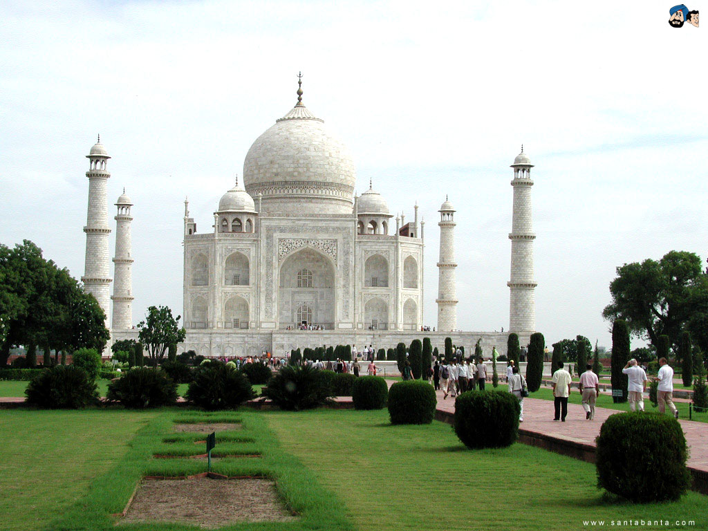 Featured image of post Hd Wallpaper Taj Mahal Photo Download - Find and download taj mahal photos wallpapers wallpapers, total 14 desktop background.
