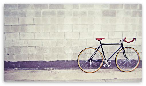 Wallpaper Black Pictures Background Bicycle