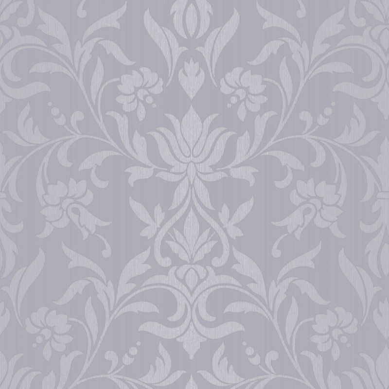 Shopping At B Q Colours Allure Purple Paste The Wall Wallpaper