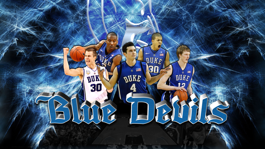Duke Basketball Wallpaper HD Best Of By