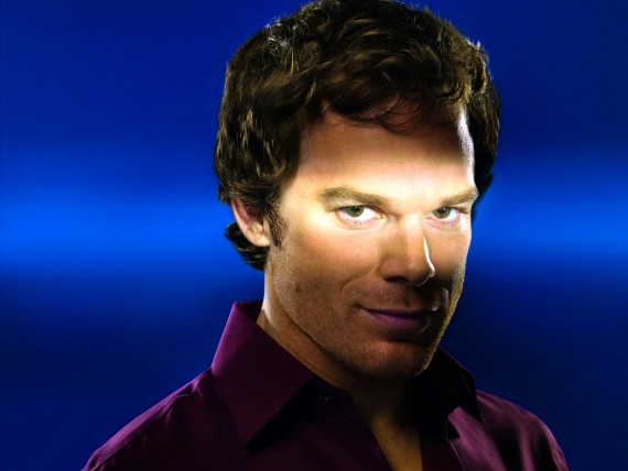 Phone Dexter Entertainment Mobile Device X If