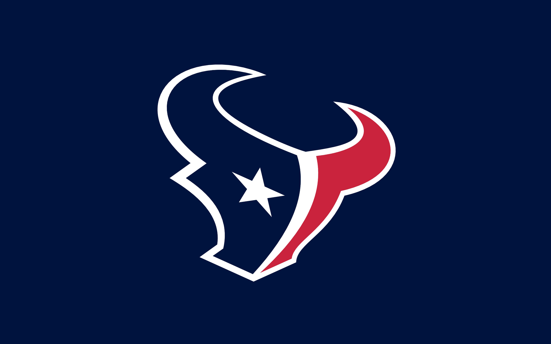 Logo Wallpaper Houston Texans Logo Wallpaper Free Houston Texans Logo