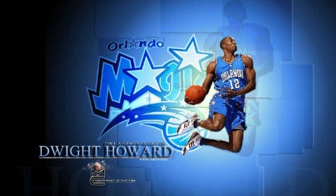 Penny Hardaway Wallpaper Wallpaperpulse