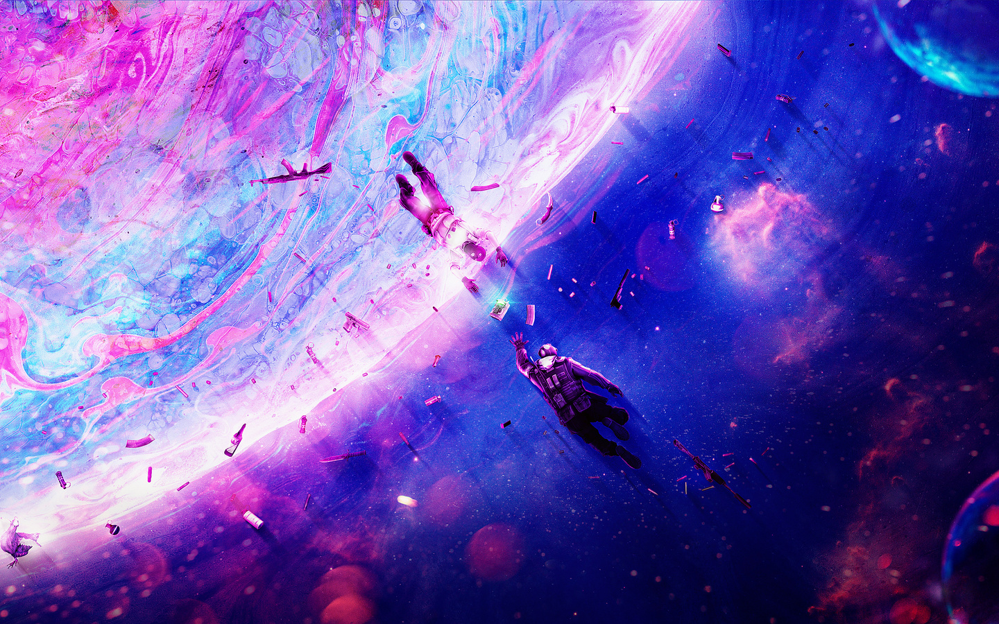 Cs Go 4k Wallpaper Resolution HD Image