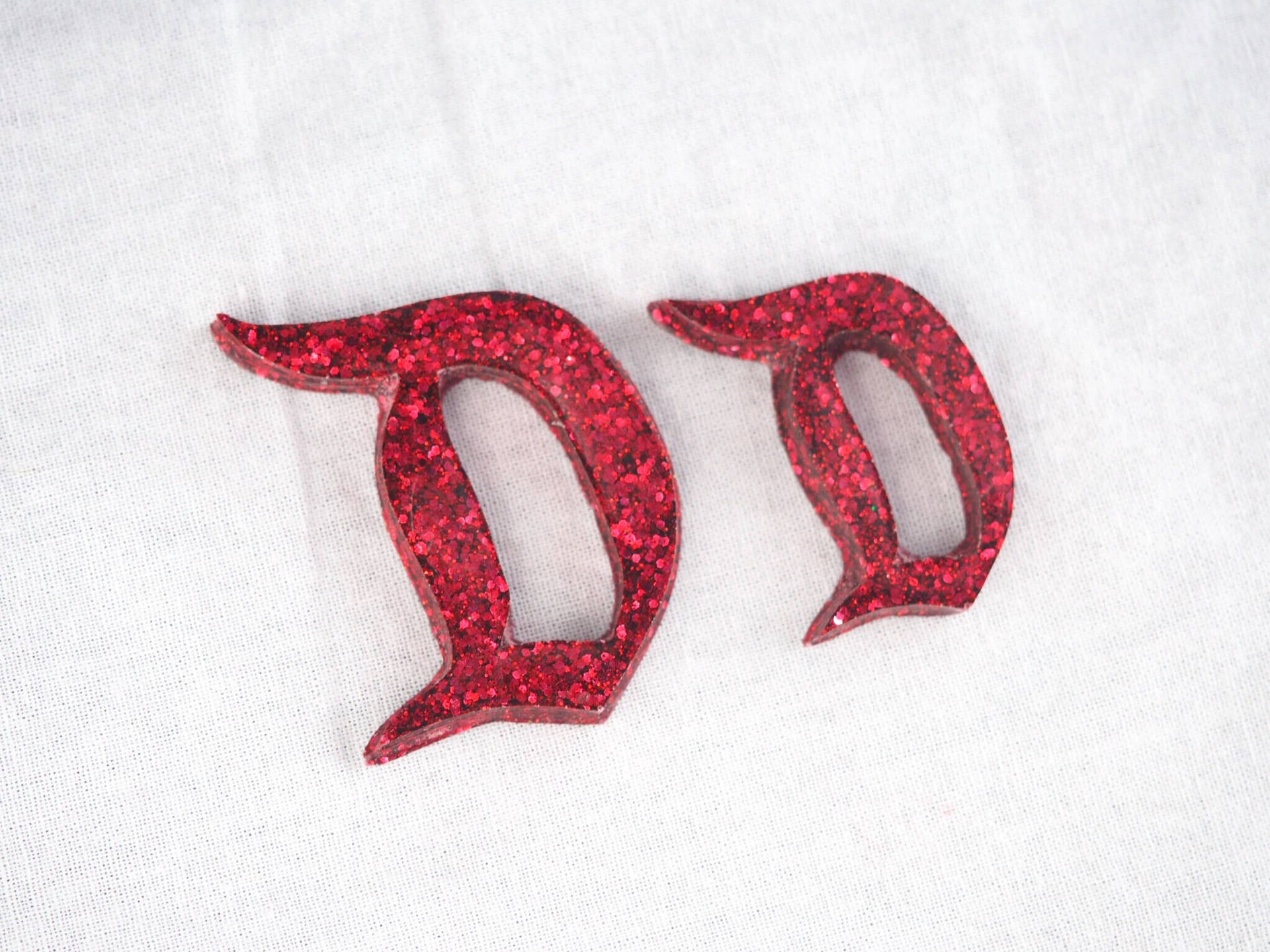 Top Letter D Wallpaper Full HD 4k To Use