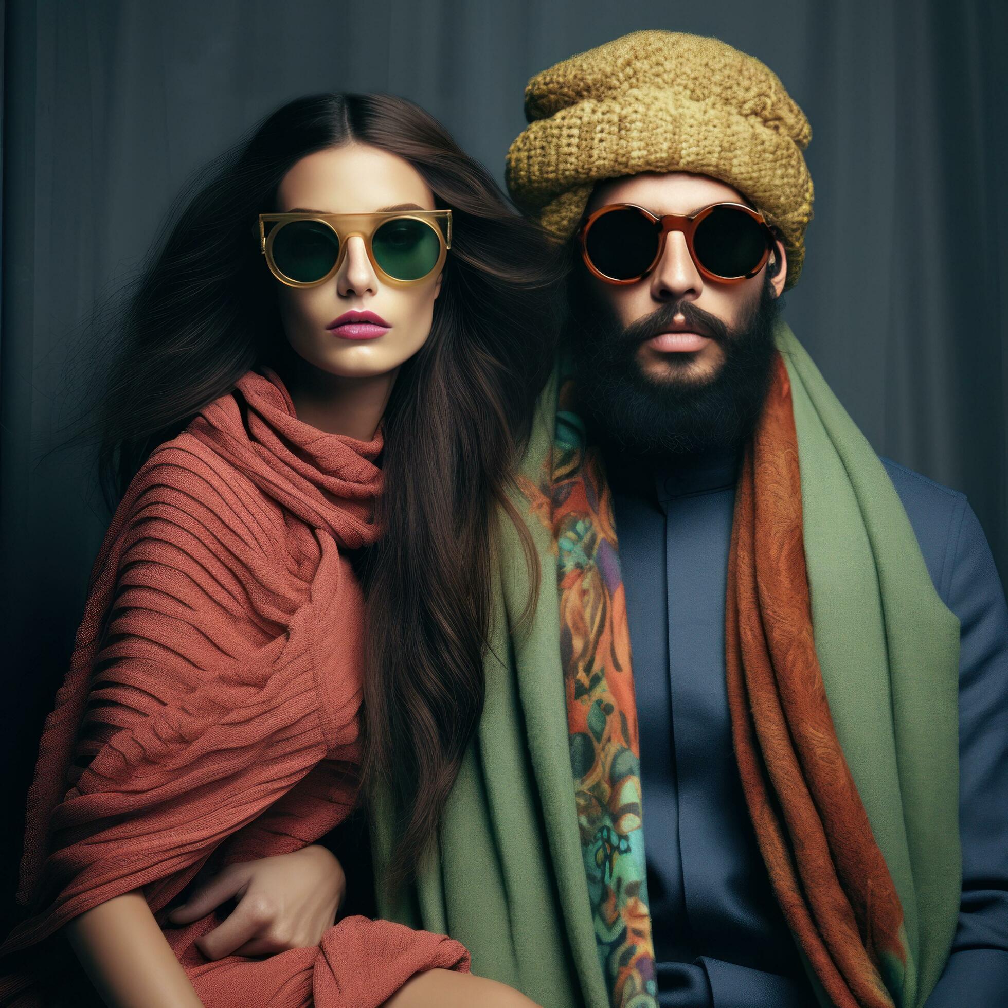 Men Fashion Wallpaper