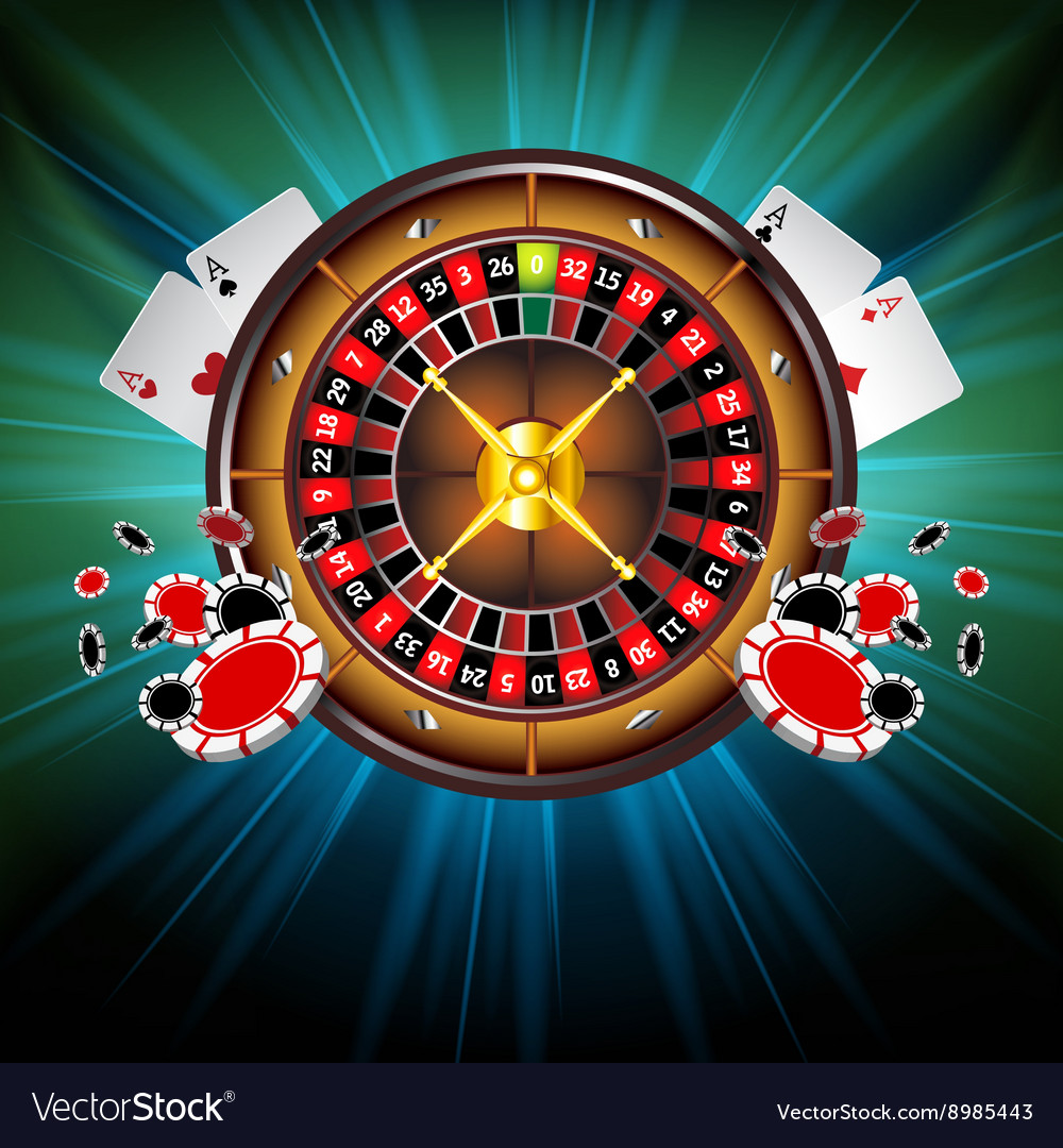 [38+] Roulette Backgrounds | WallpaperSafari