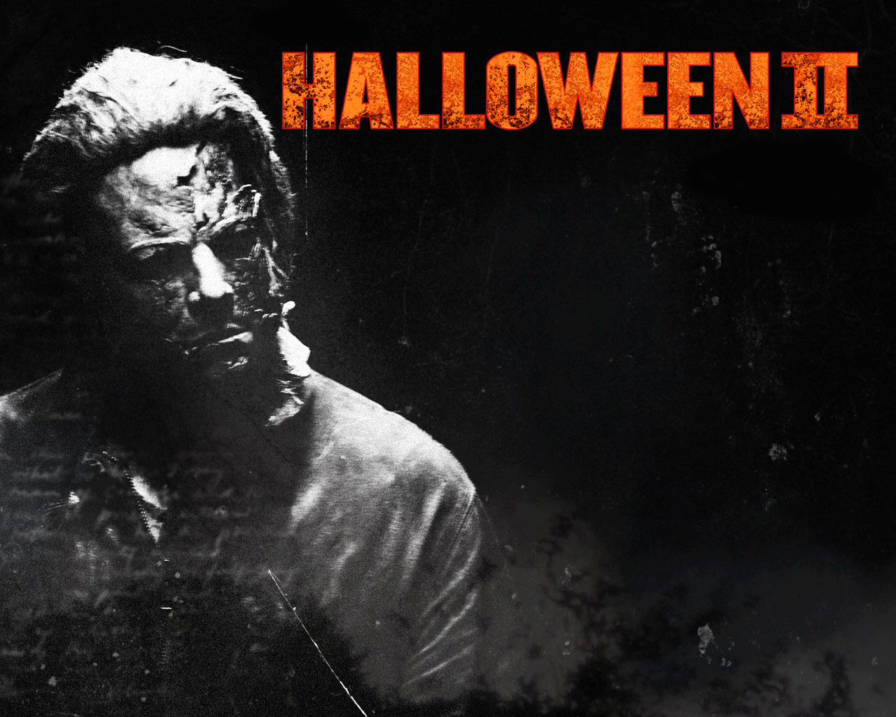 Halloween Wallpaper Michael Myers