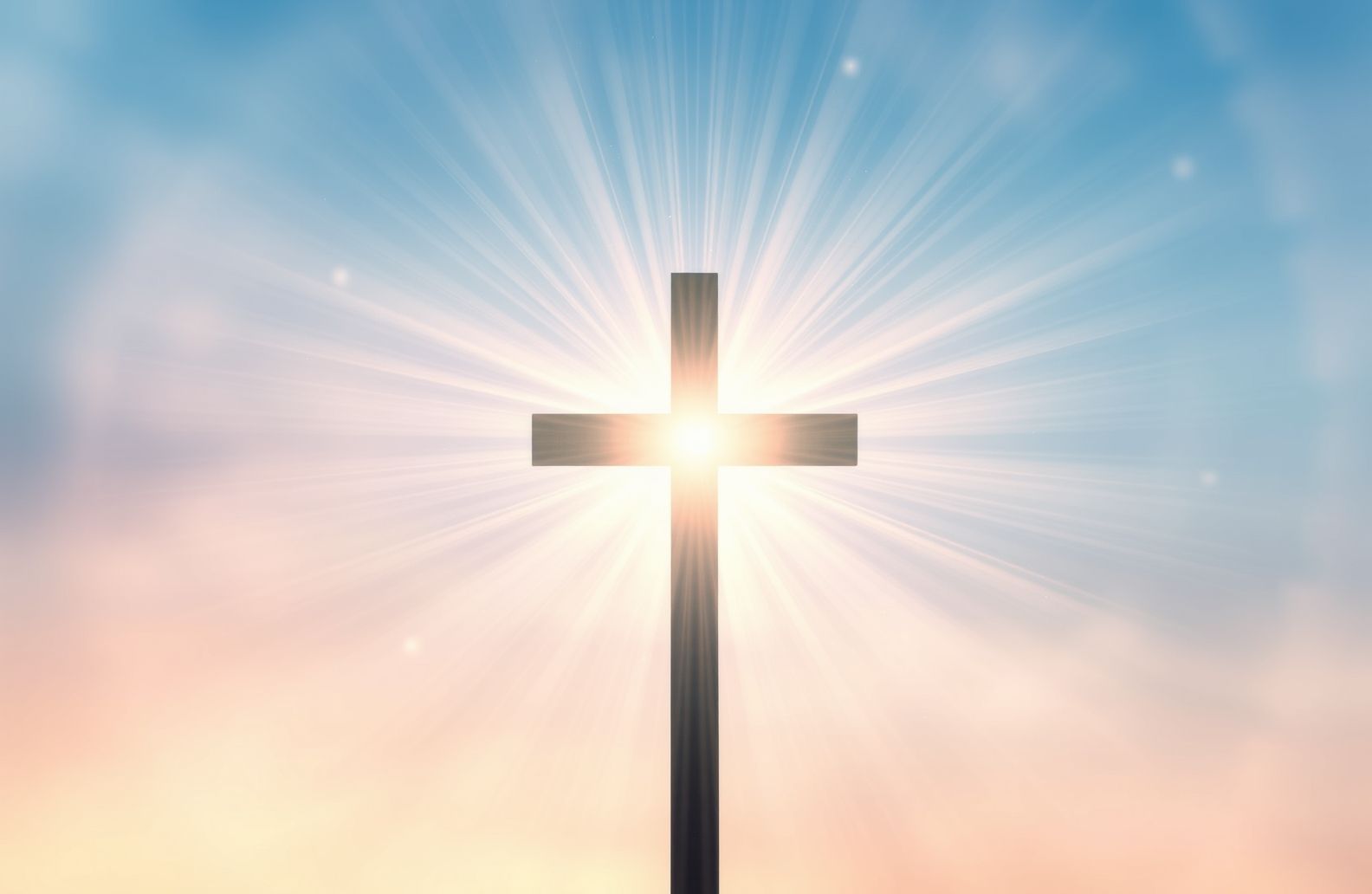 Hd Cross Wallpaper