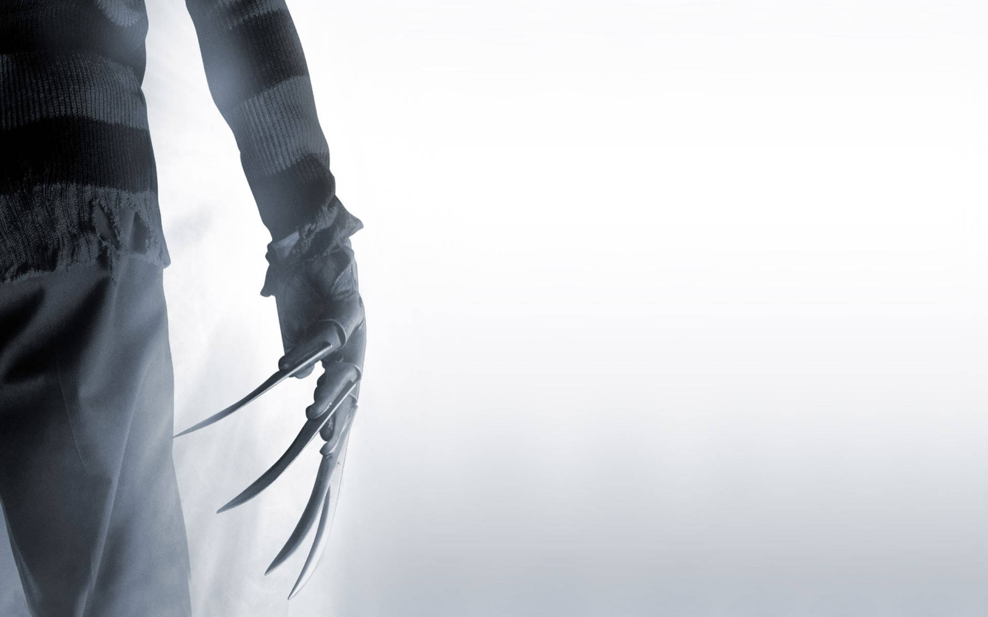 Freddy Krueger Wallpaper