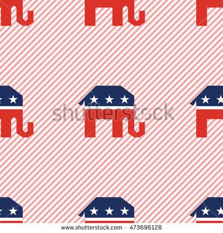 Republican Wallpaper Background Full HD 1080p Best