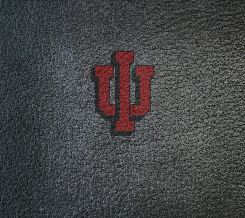 free-download-for-your-wallpapers-it-included-tv-university-hoosiers