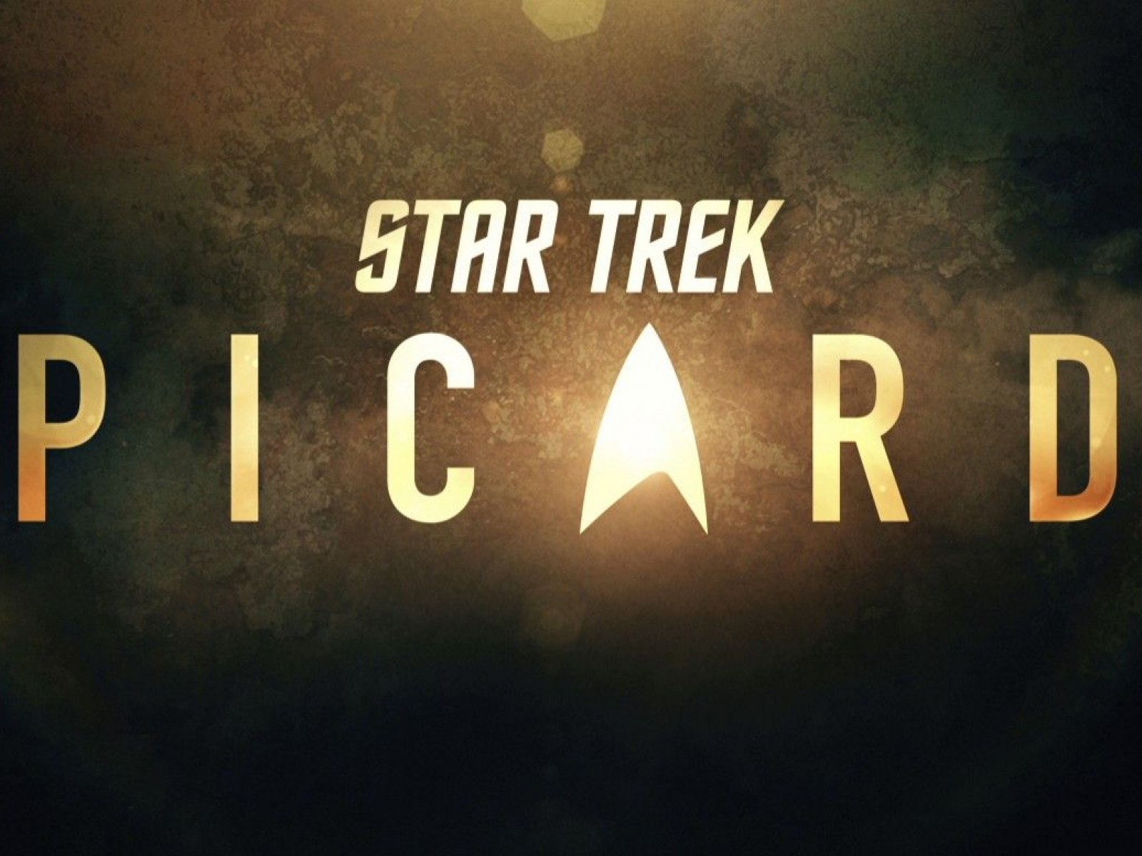 Star Trek Picard Leaked Set Photos Reveal More Starfleet