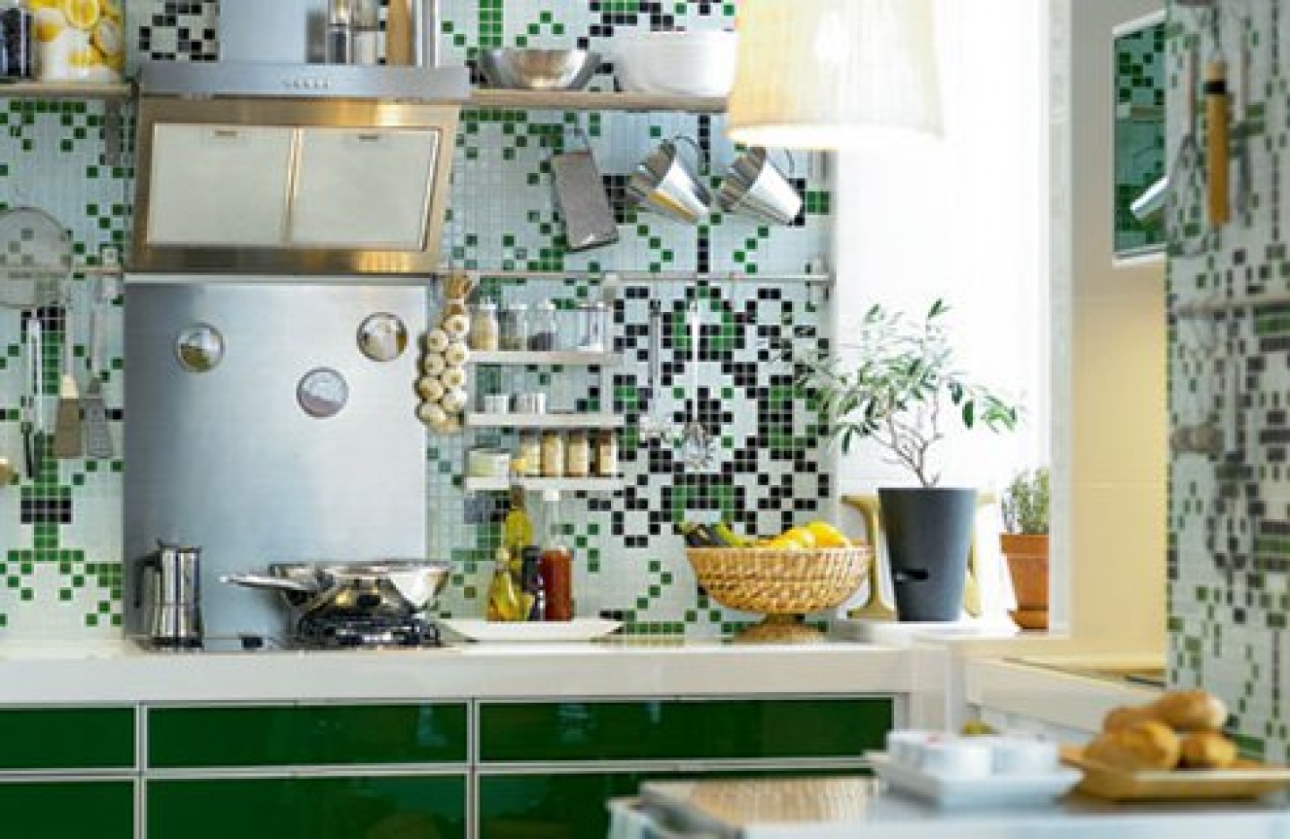 Ikea Kitchen Wallpaper Designs Modern Home Decor And Furniture The