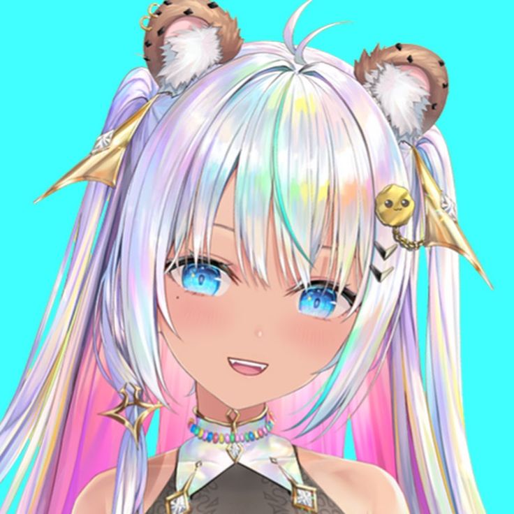 3ffcdbfc6acc2d7236bf0e9c50236544 Wallpaper