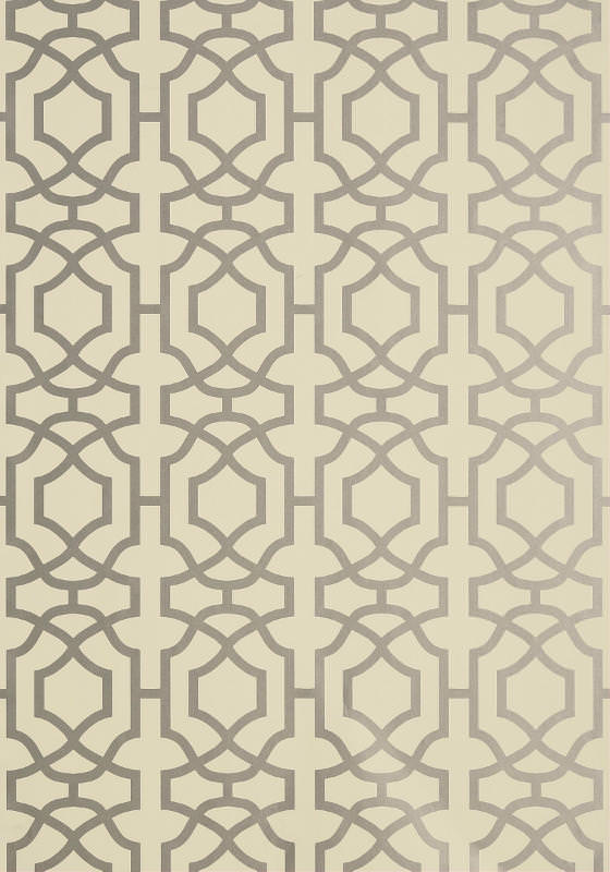 Free download wallpaper alston trellis w by thibaut wallpapers [560x800 ...