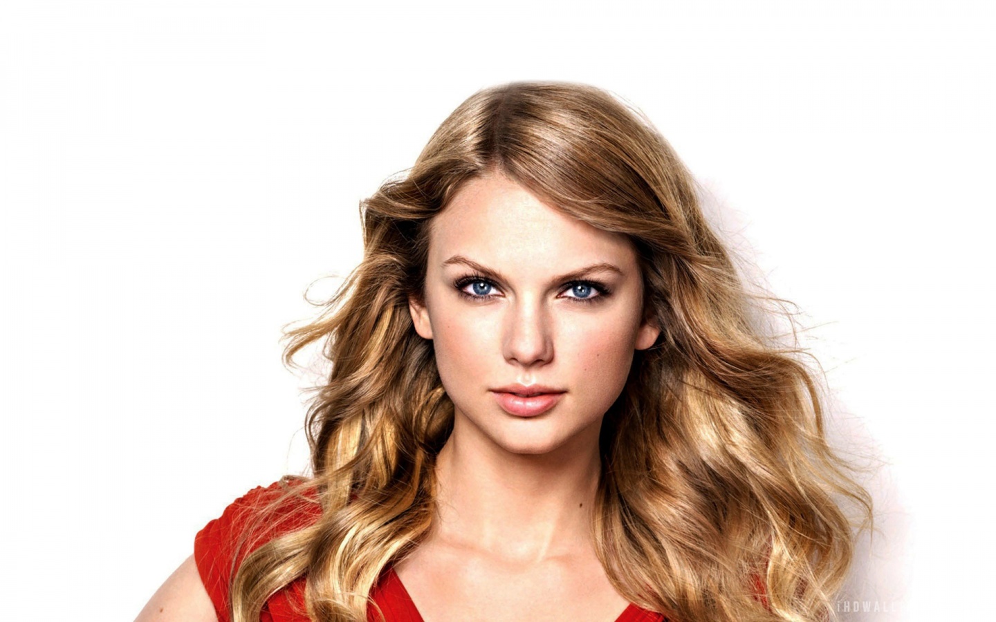Taylor Swift HD Wallpaper IHD