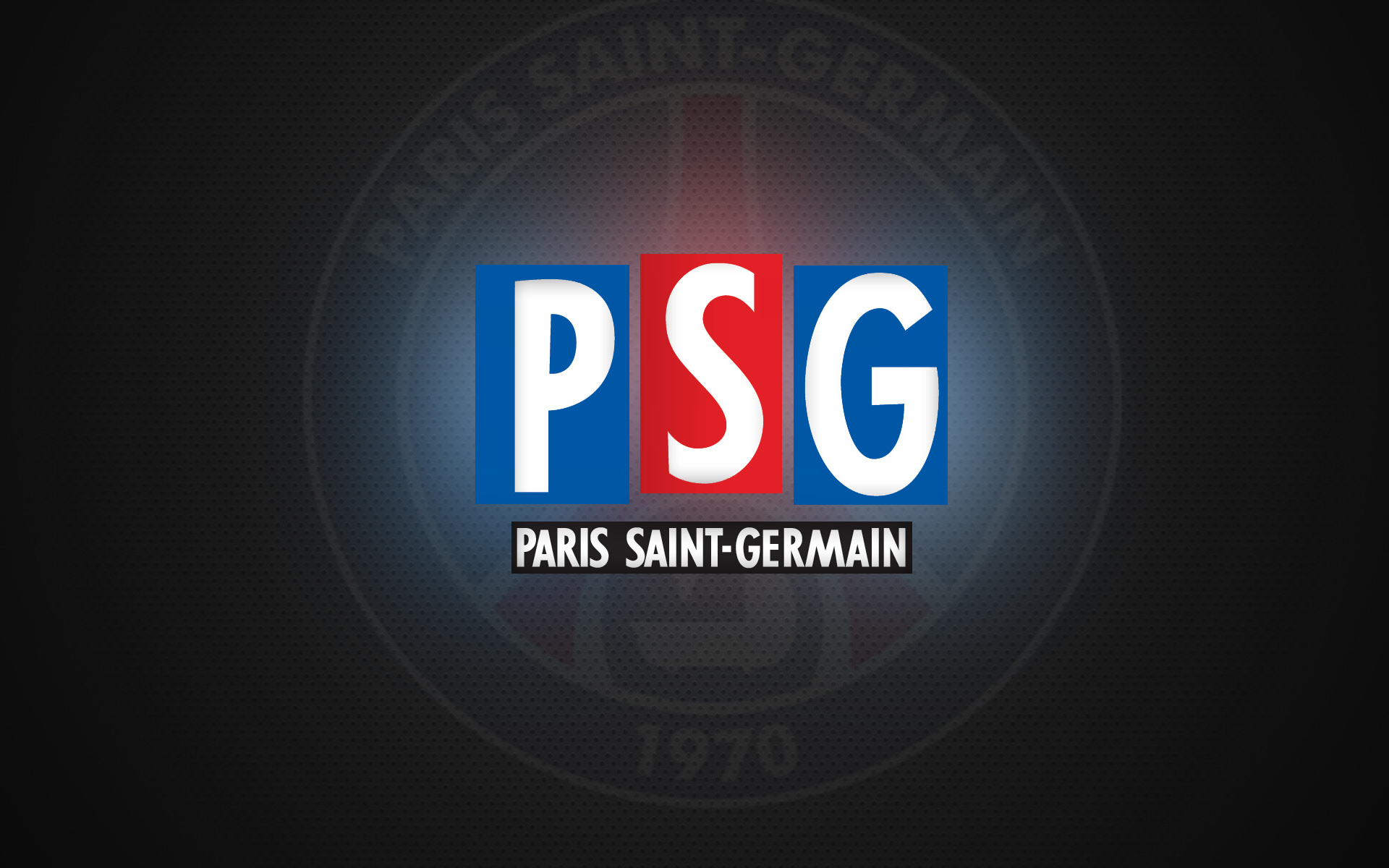 Psg Logo Wallpaper HD Car Pictures