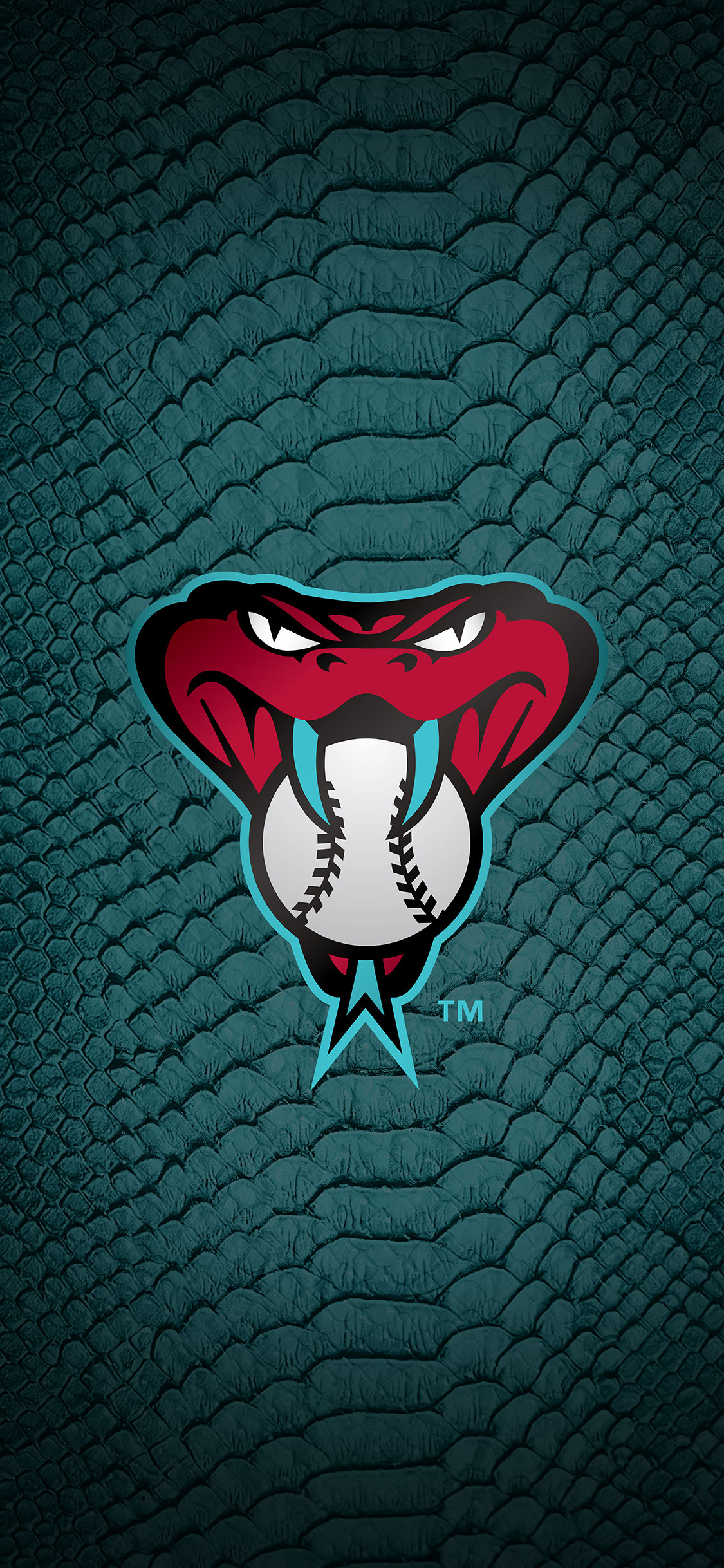 Screen Savers Wallpaper Arizona Diamondbacks