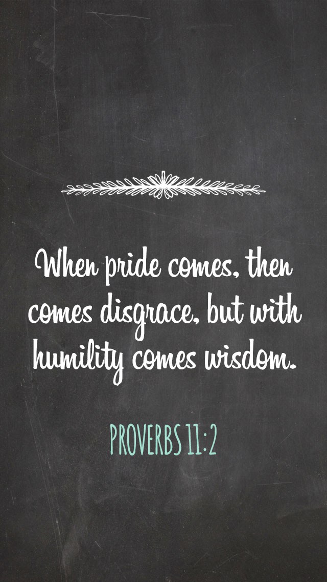 Bible Verse Wallpapers for Your Phone   Wit Wander 640x1136