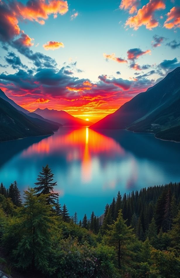 Most Beautiful Hd Wallpaper