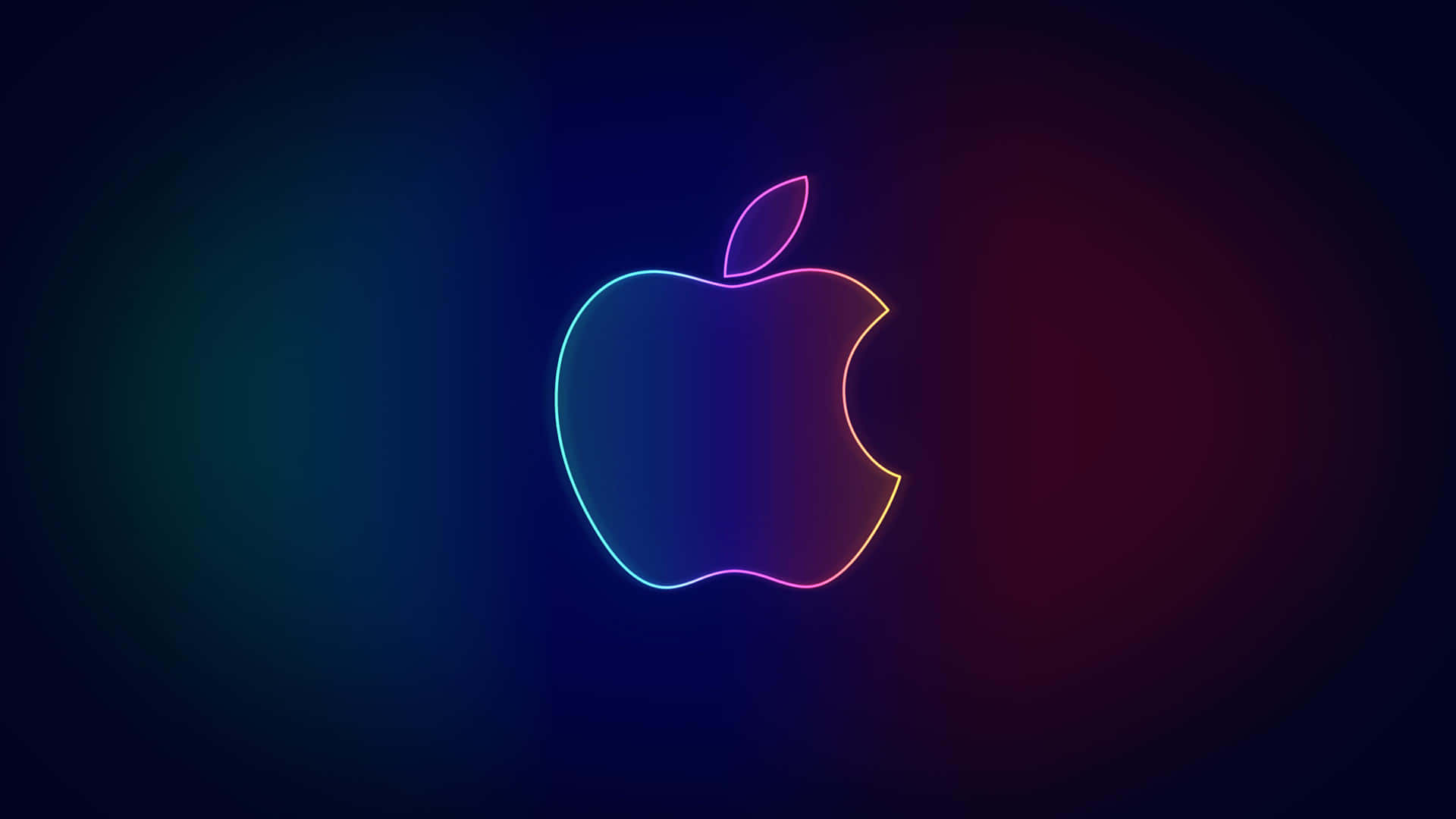 4k Apple Wallpaper