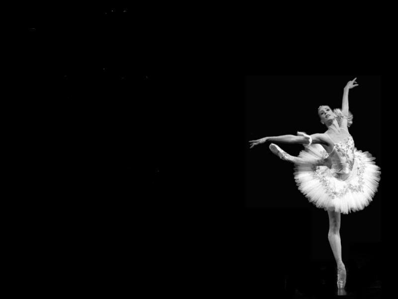 Dance Wallpaper Read Article Ballet Jazz Modern