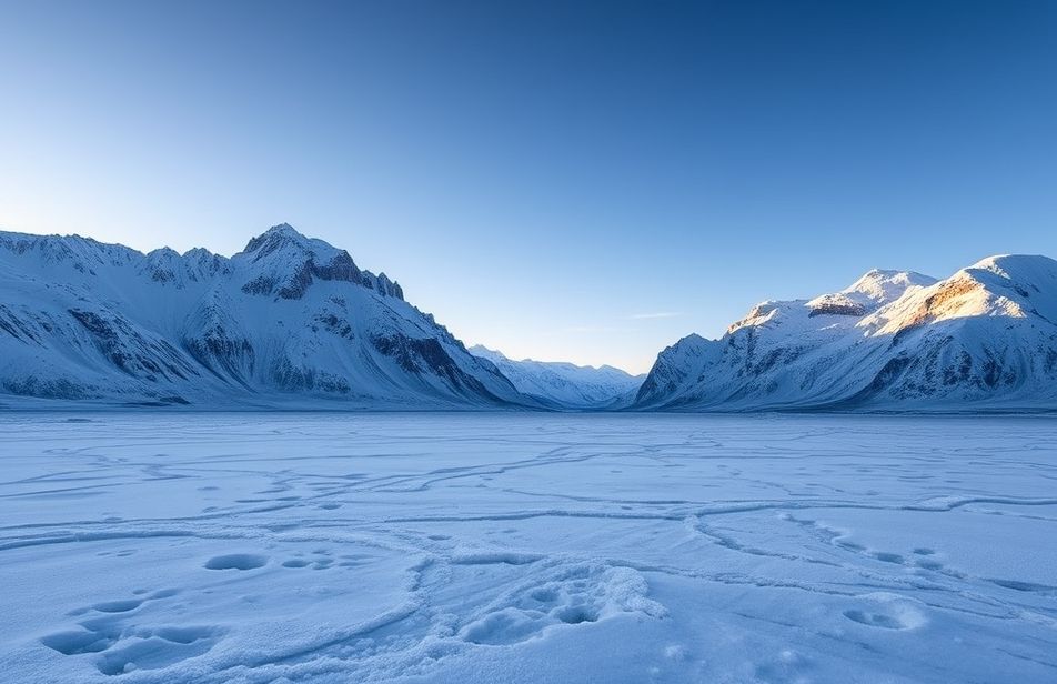 Frozen Tablet Wallpaper