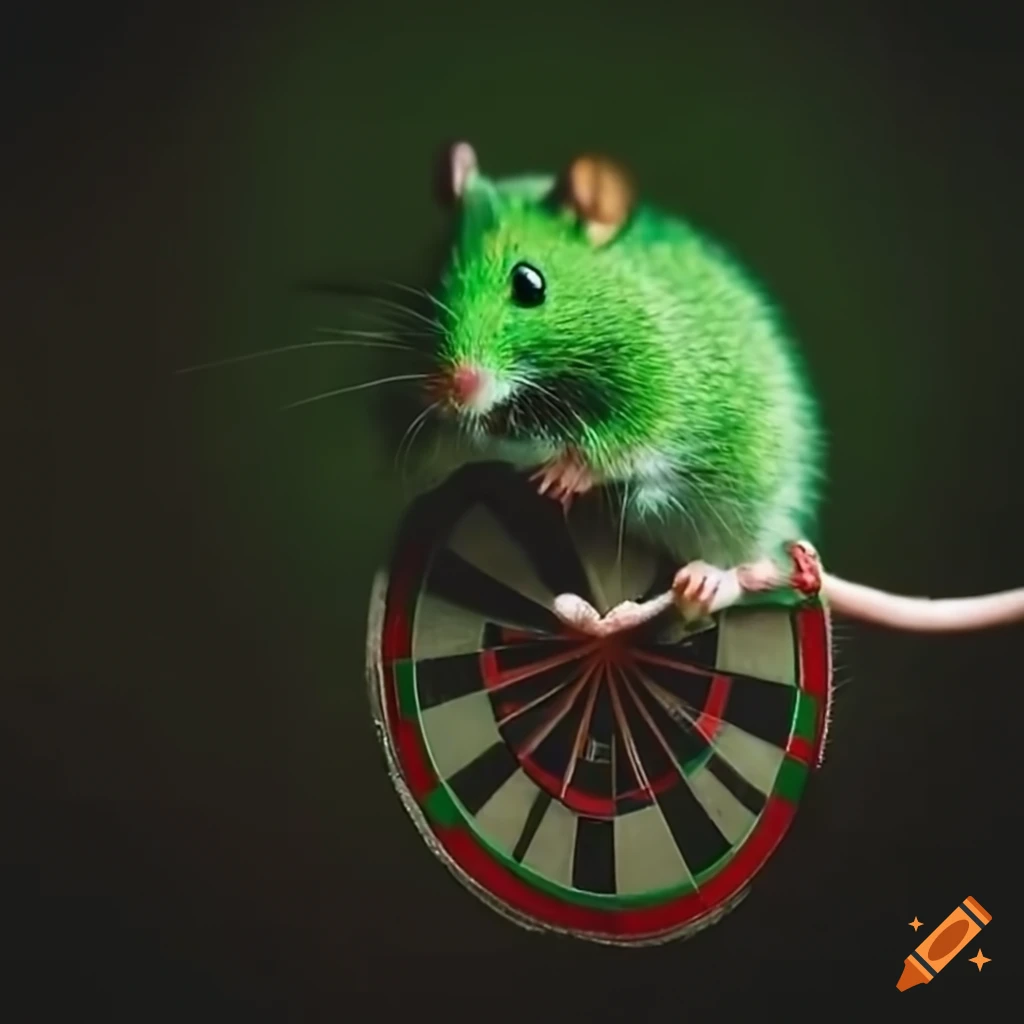 🔥 [32+] Funny Mouse Wallpapers | WallpaperSafari