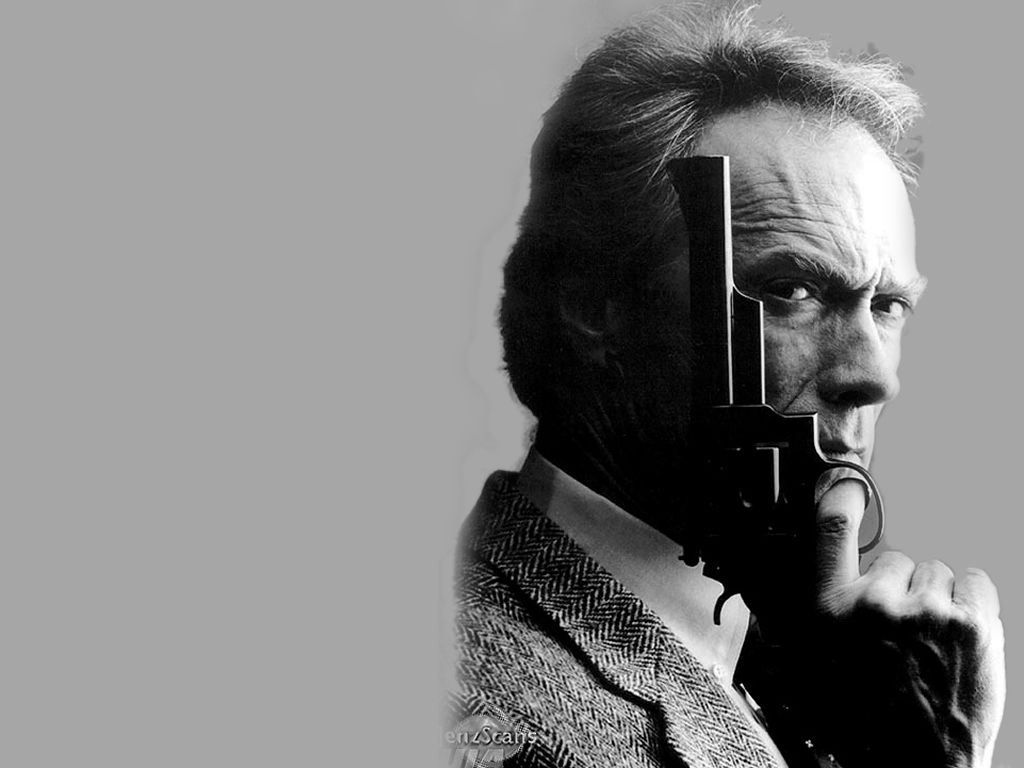 Wallpaper actor man Director Clint Eastwood Clint Eastwood images for  desktop section мужчины  download