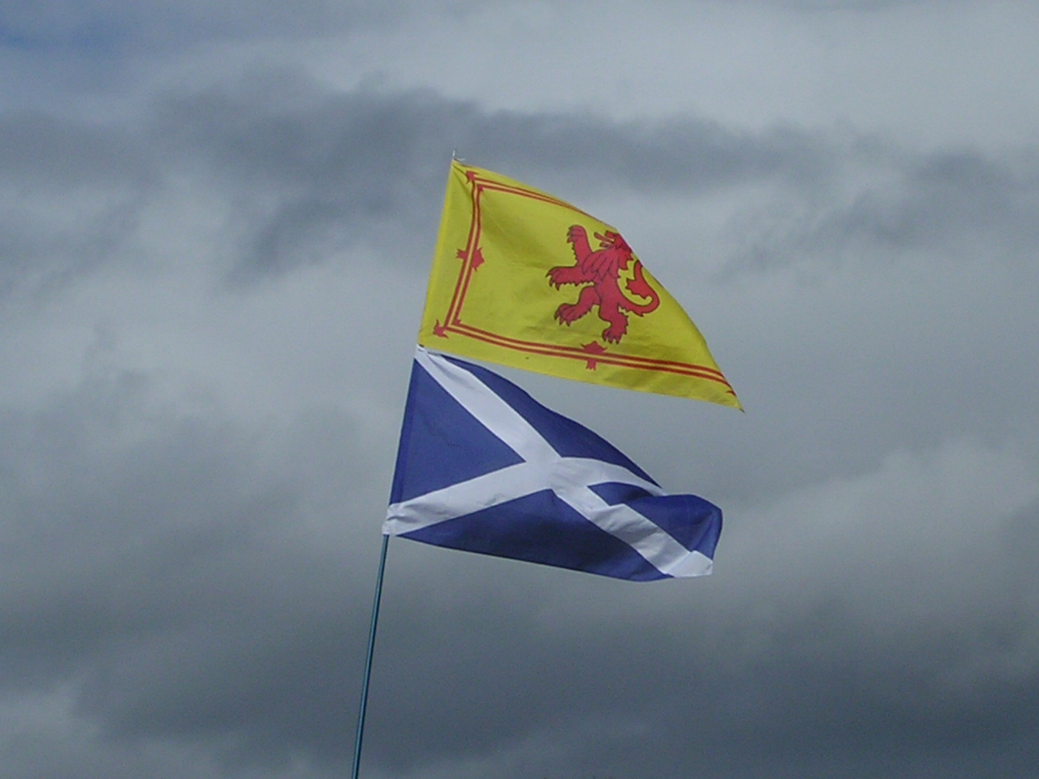 Go Back Images For Scottish Flag Wallpaper