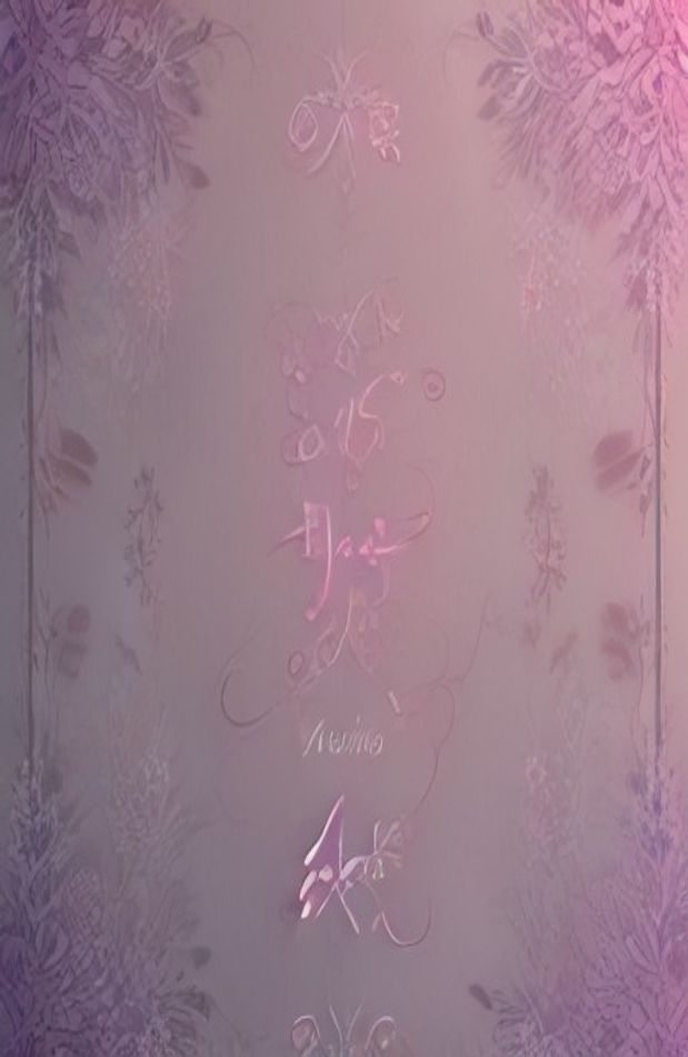Maria Name Wallpaper