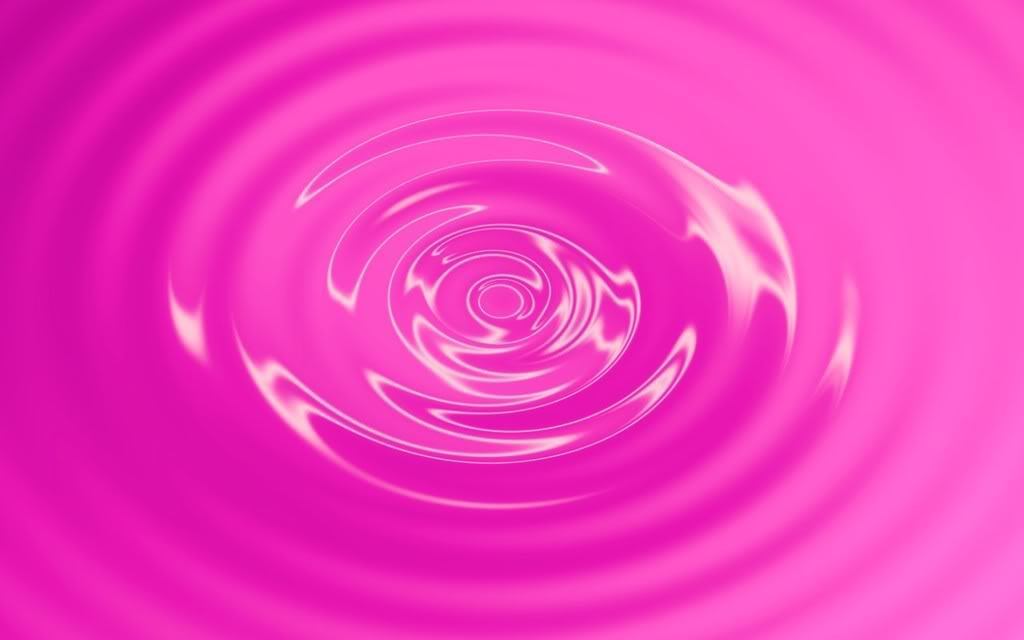 Pink Color images Pink wallpaper wallpaper photos