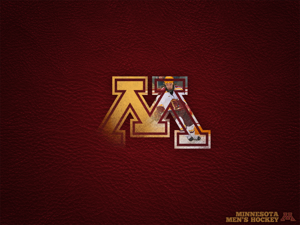 University Of Minnesota Official Athletic Site Multimedia