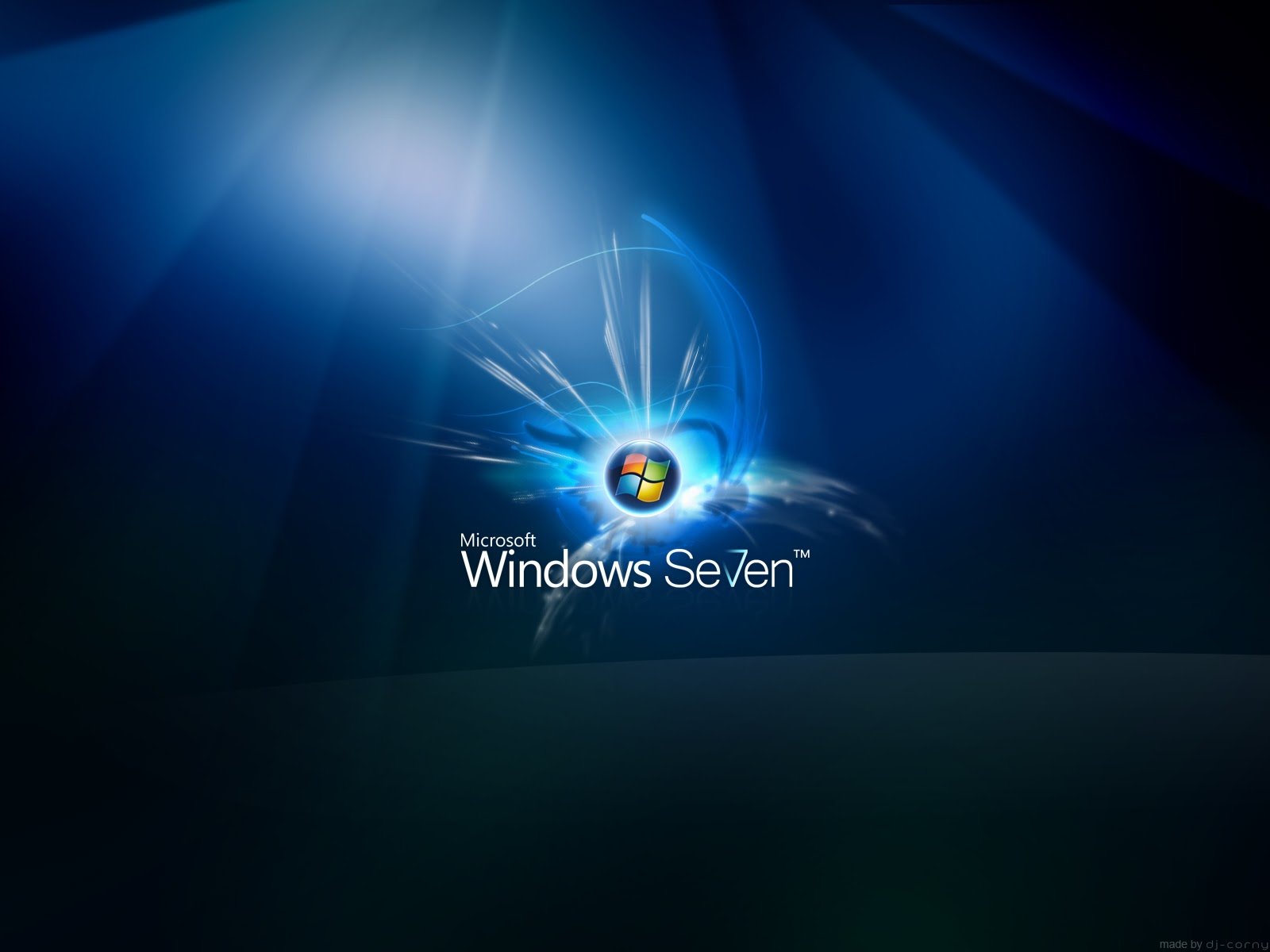 Animated Desktop Wallpaper For Windows 7 Ultimate Install Microsoft