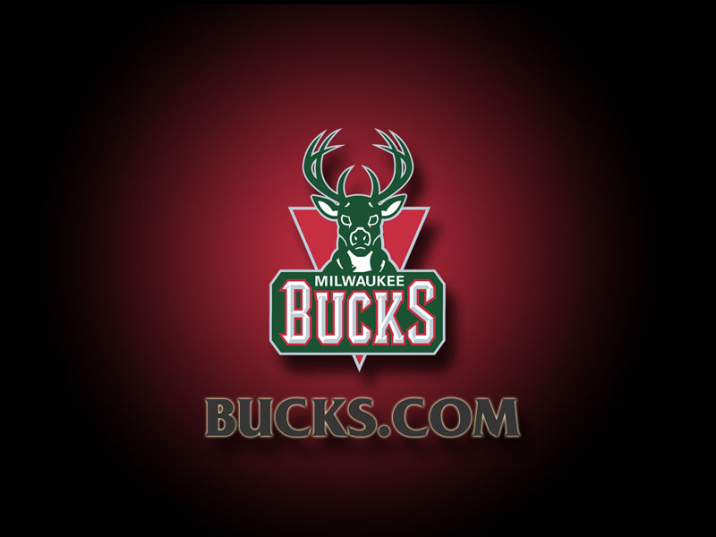 Milwaukee Bucks Wallpaper Watch Nba Live Streams