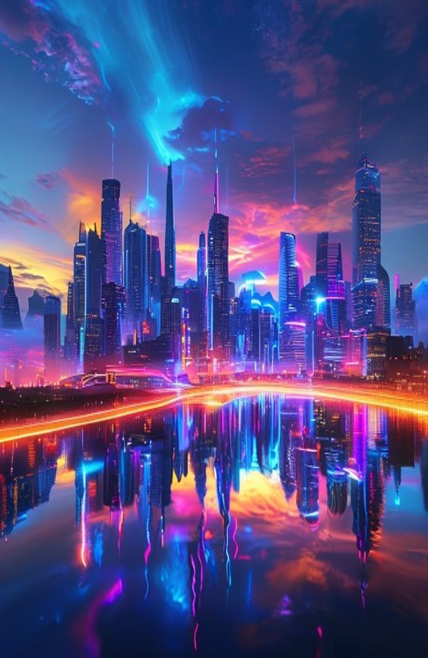 3d Wallpaper For Windows