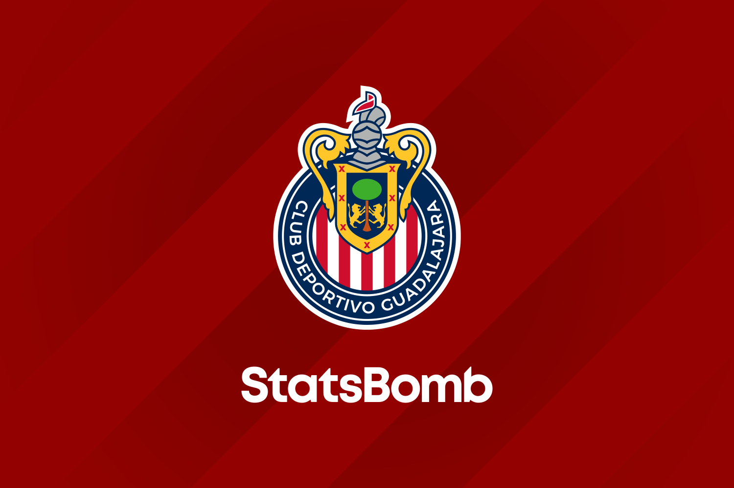 Statsbomb Continues Mexican Growth With Club Deportivo Guadalajara