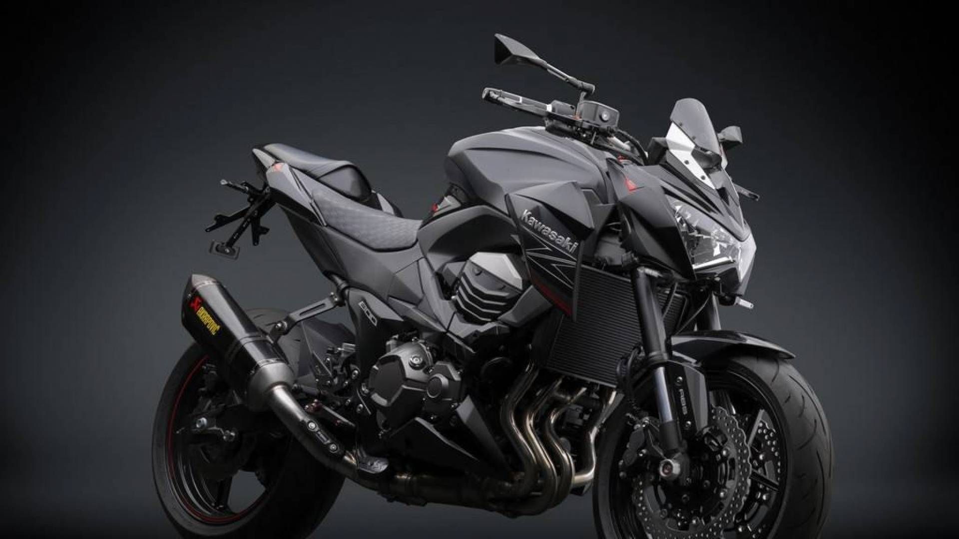 Kawasaki Z800 Wallpaper Wallpapret Bikes Super