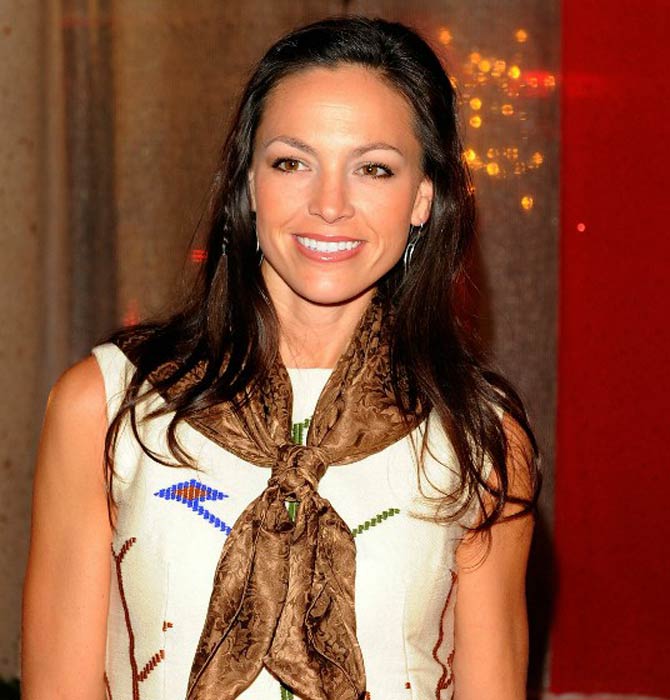 Country Music Singer Joey Feek Dead At Entertainment