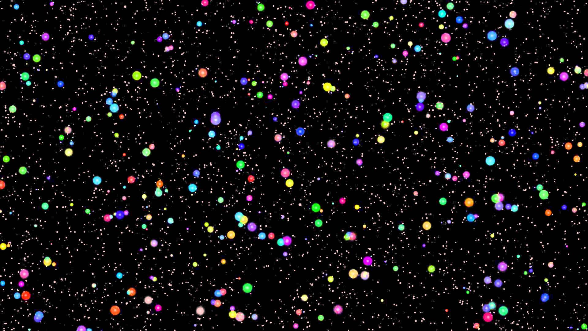Free download awesome space background hd animation video loop with music  and free [1920x1080] for your Desktop, Mobile & Tablet | Explore 77+  Awesome Music Backgrounds | Wallpaper Awesome, Music Backgrounds, Awesome  Background