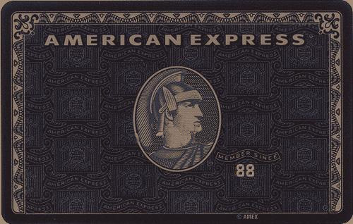 Download 47+ American Express Wallpaper on WallpaperSafari