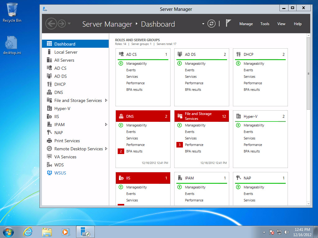 Source Url Windowsitpro Windows Server Manage