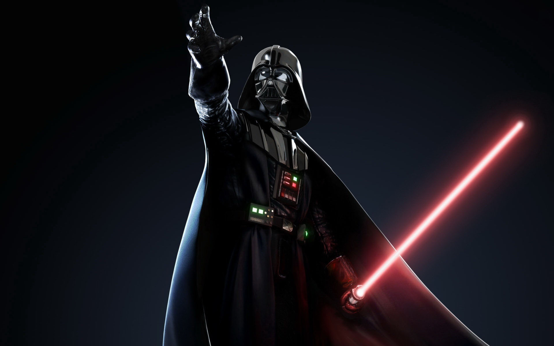 Darth Vader HD Movies 4k Wallpaper Image Photos And Picture