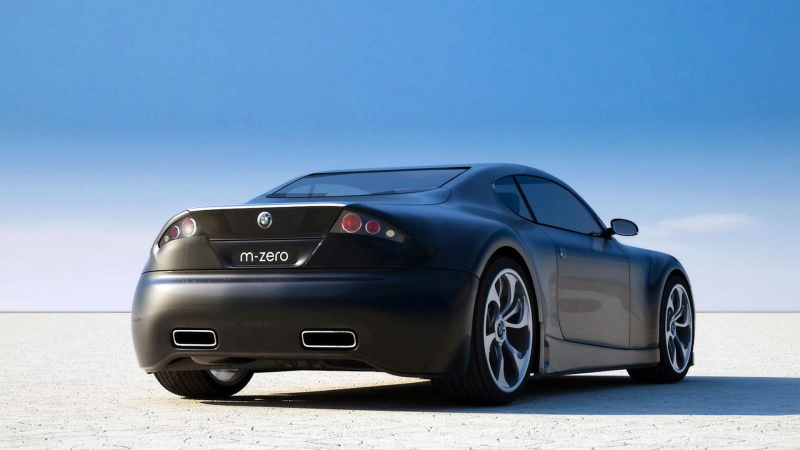 Title HD BMW Car Wallpapers 1080p