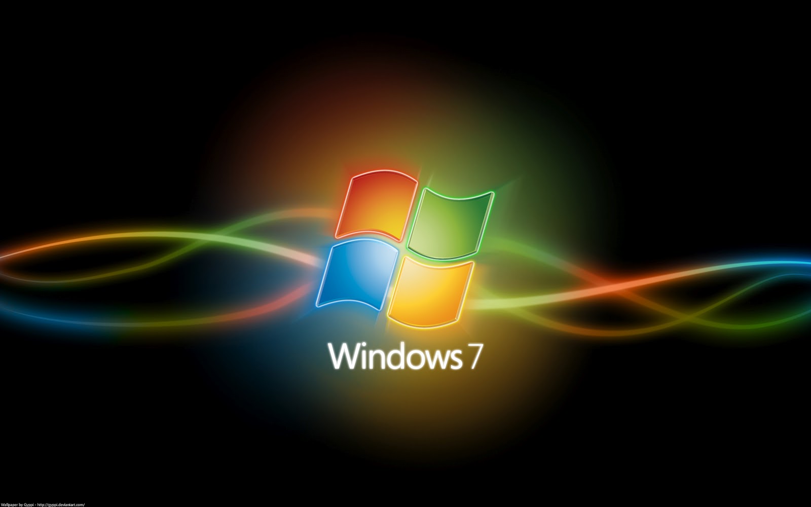 Windows 98 Hd Wallpaper Download Wallpaper 1600x1000