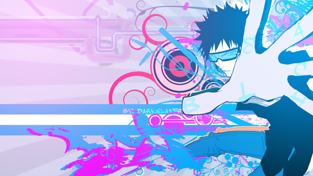 23+ Desktop Anime Wallpaper Tumblr - Tachi Wallpaper