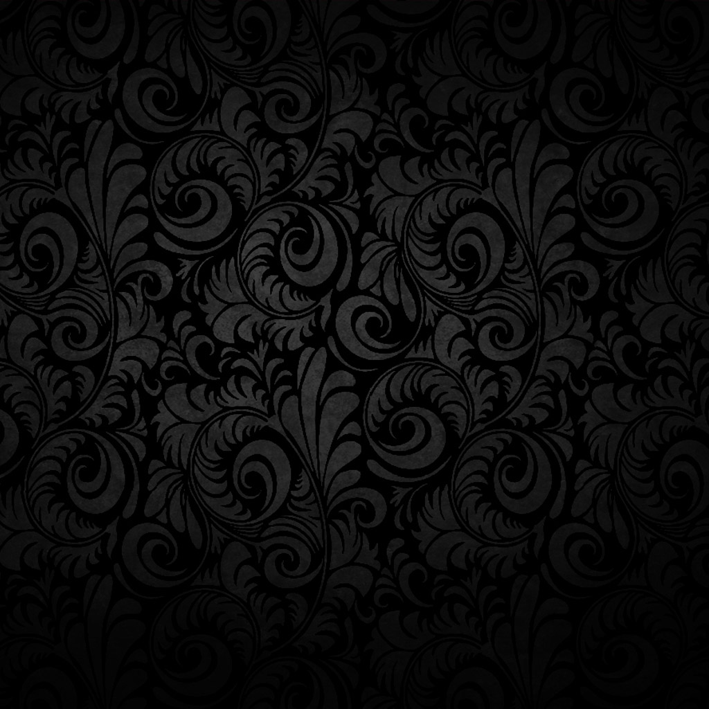 Free Download Dark Tribal Ipad Wallpaper Background And Theme