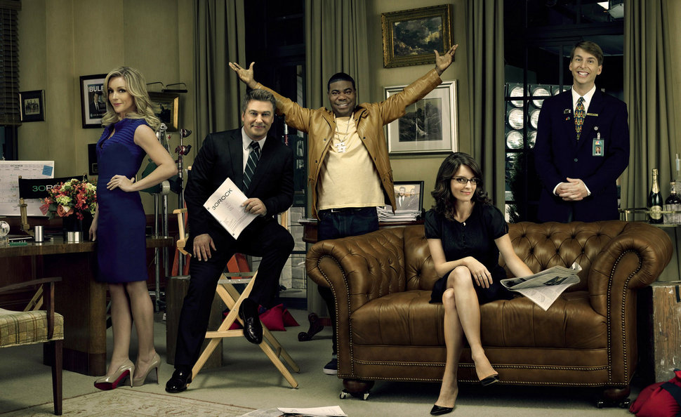 Elenco De Rock Wallpaper