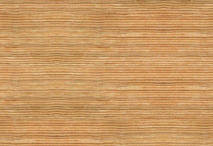 Shop Wooden Wallpaper For Walls Online